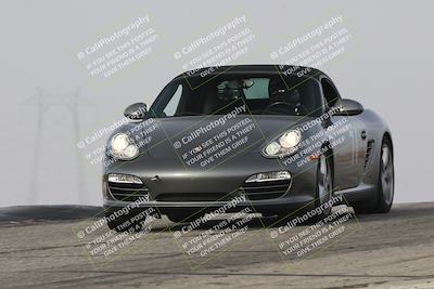 media/Dec-17-2023-Speed Ventures (Sun) [[19a0556ed4]]/Yellow Group/Session 3 (Outside Grapevine)/
